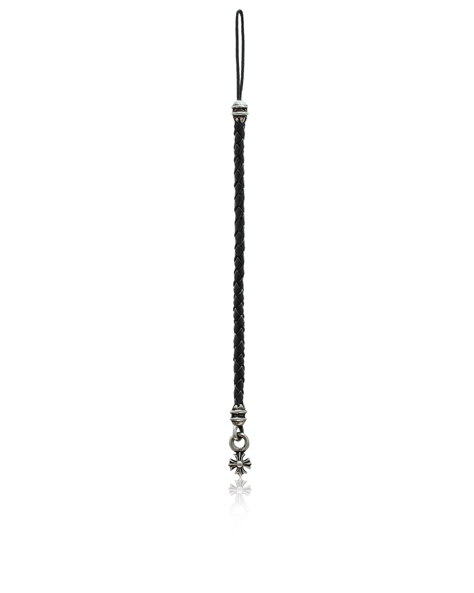Chrome Hearts Plus Strap - Image 2
